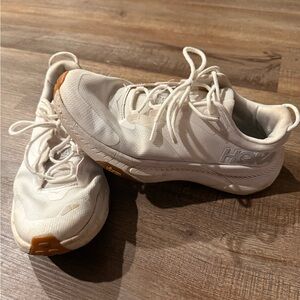 HOKA WOMENS TRANSPORT